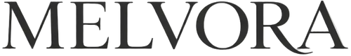 Melvora