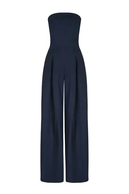 Klaudia | Eleganza Senza Spalline