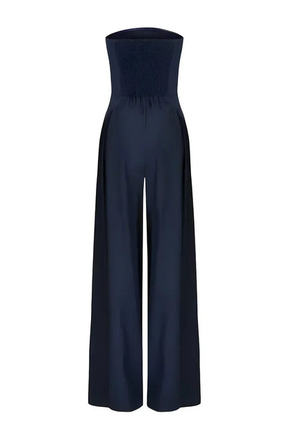Klaudia | Eleganza Senza Spalline
